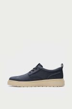 spiridoula metheniti shoes xalkida p clarks polden lace navy 2