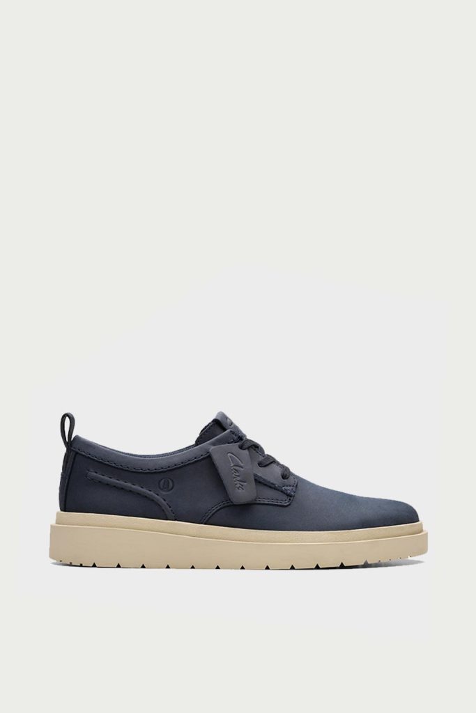 spiridoula metheniti shoes xalkida p clarks polden lace navy