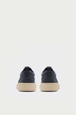 spiridoula metheniti shoes xalkida p clarks polden navy 6