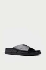 spiridoula metheniti shoes xalkida p clarks torford cross black 1