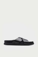 spiridoula metheniti shoes xalkida p clarks torford cross black