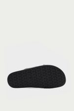 spiridoula metheniti shoes xalkida p clarks torford cross black 3