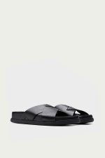 spiridoula metheniti shoes xalkida p clarks torford cross black 4