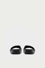 spiridoula metheniti shoes xalkida p clarks torford cross black 6