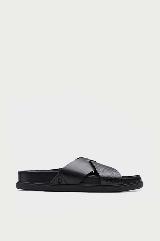 spiridoula metheniti shoes xalkida p clarks torford cross black