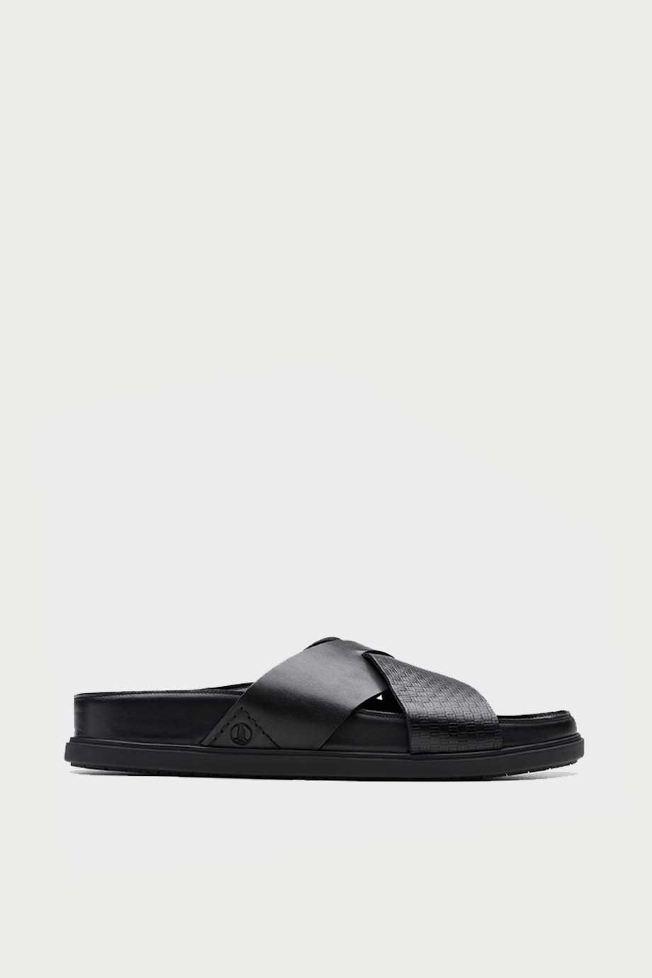 spiridoula metheniti shoes xalkida p clarks torford cross black