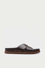 spiridoula metheniti shoes xalkida p clarks torford cross brown