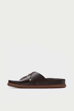 spiridoula metheniti shoes xalkida p clarks torford cross brown 2