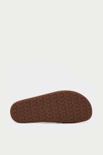spiridoula metheniti shoes xalkida p clarks torford cross brown 3