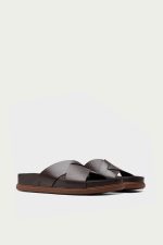 spiridoula metheniti shoes xalkida p clarks torford cross brown 4