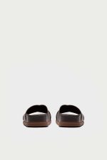 spiridoula metheniti shoes xalkida p clarks torford cross brown 5