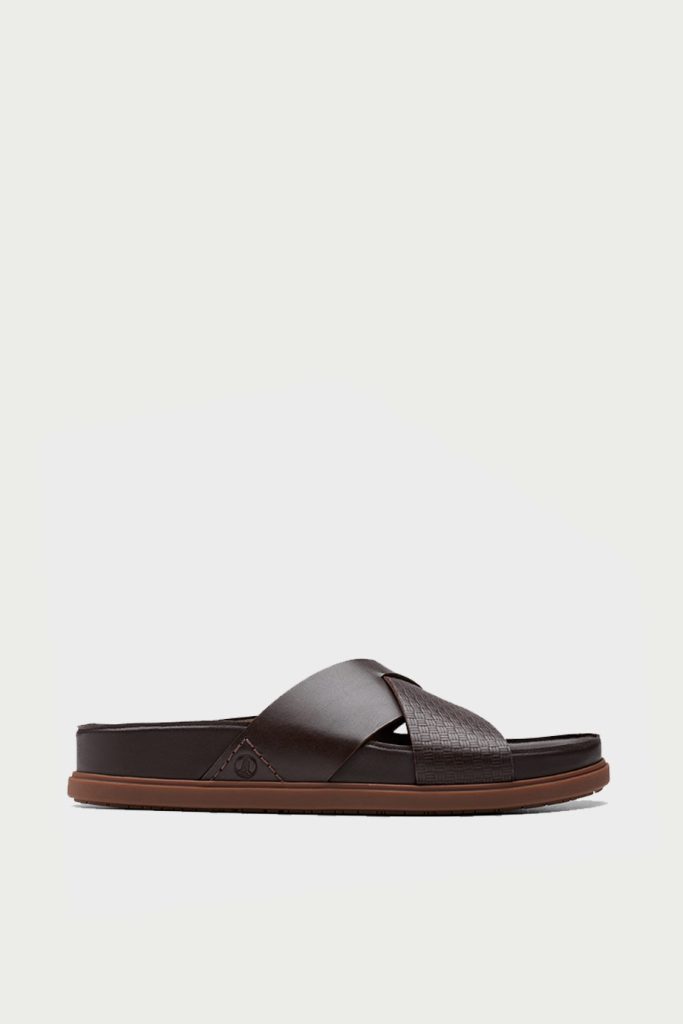 spiridoula metheniti shoes xalkida p clarks torford cross brown
