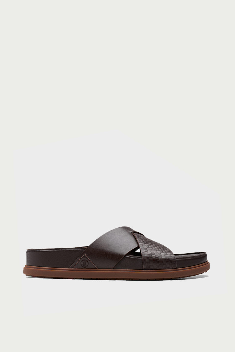 spiridoula metheniti shoes xalkida p clarks torford cross brown