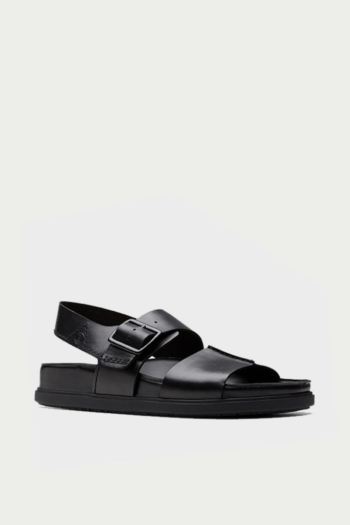 spiridoula metheniti shoes xalkida p clarks torford strap black 1