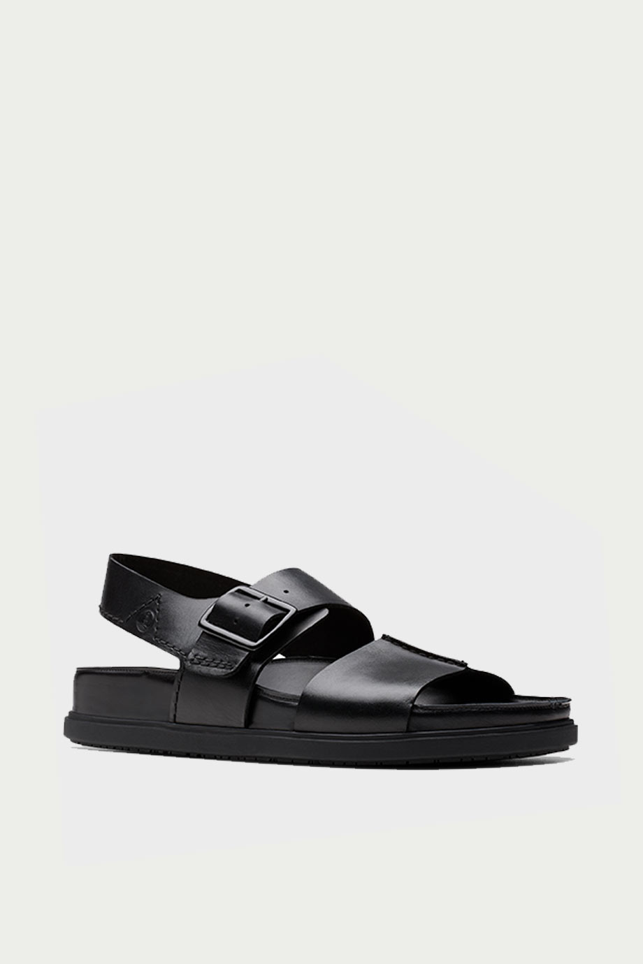 spiridoula metheniti shoes xalkida p clarks torford strap black 1