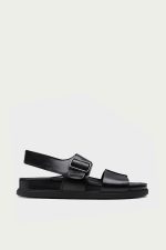 spiridoula metheniti shoes xalkida p clarks torford strap black