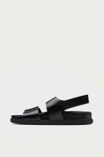 spiridoula metheniti shoes xalkida p clarks torford strap black 2