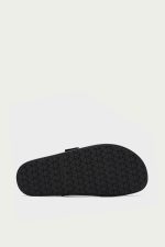 spiridoula metheniti shoes xalkida p clarks torford strap black 3