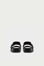 spiridoula metheniti shoes xalkida p clarks torford strap black 6