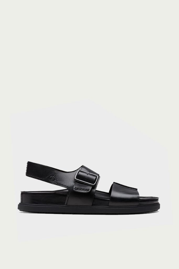 spiridoula metheniti shoes xalkida p clarks torford strap black