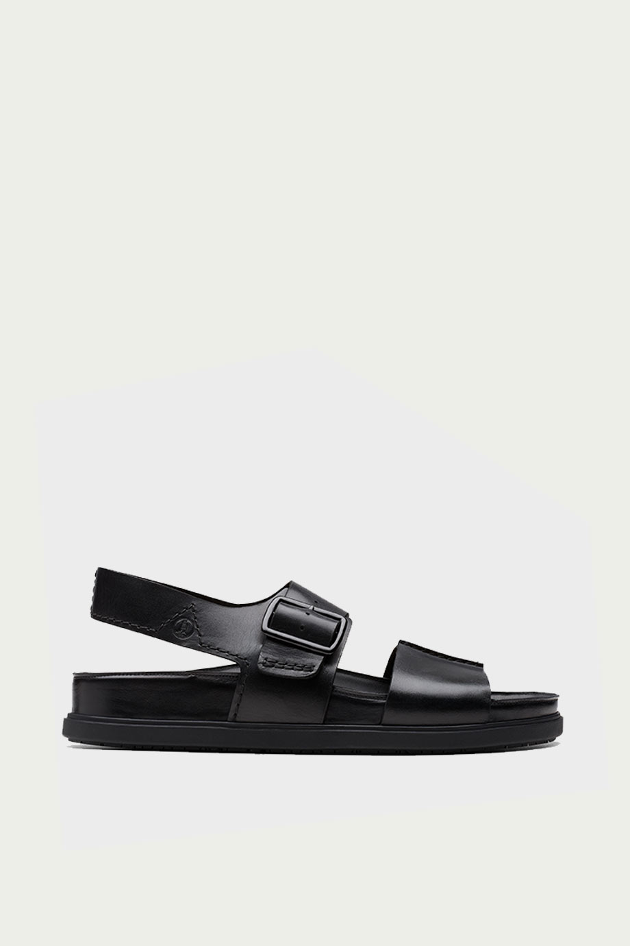 spiridoula metheniti shoes xalkida p clarks torford strap black