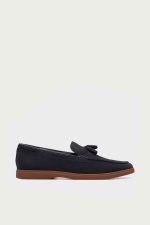 spiridoula metheniti shoes xalkida p clarks torford tassel navy