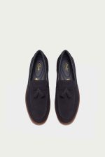 spiridoula metheniti shoes xalkida p clarks torford tassel navy 5