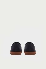 spiridoula metheniti shoes xalkida p clarks torford tassel navy 6