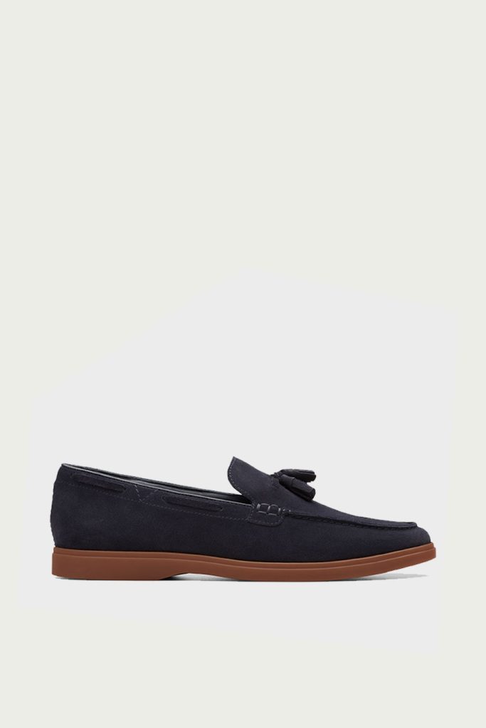 spiridoula metheniti shoes xalkida p clarks torford tassel navy