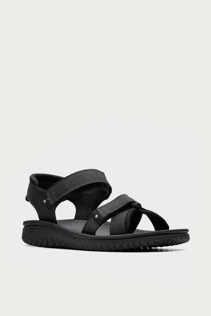 spiridoula metheniti shoes xalkida p clarks wesley shore black leather 1