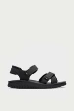 spiridoula metheniti shoes xalkida p clarks wesley shore black leather