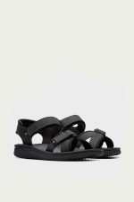 spiridoula metheniti shoes xalkida p clarks wesley shore black leather 3