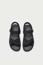 spiridoula metheniti shoes xalkida p clarks wesley shore black leather 4