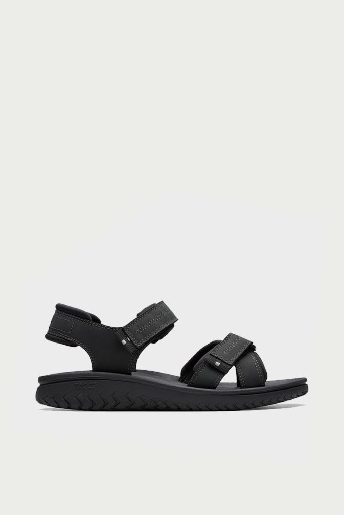 spiridoula metheniti shoes xalkida p clarks wesley shore black leather