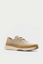 spiridoula metheniti shoes xalkida p easeway lace sand combi clarks 2