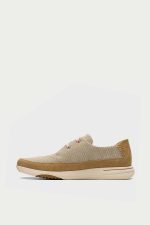 spiridoula metheniti shoes xalkida p easeway lace sand combi clarks 3