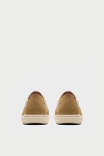 spiridoula metheniti shoes xalkida p easeway lace sand combi clarks 5