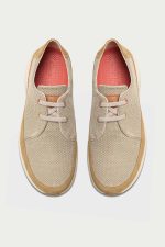 spiridoula metheniti shoes xalkida p easeway lace sand combi clarks 6