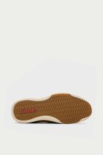 spiridoula metheniti shoes xalkida p easeway lace sand combi clarks 7