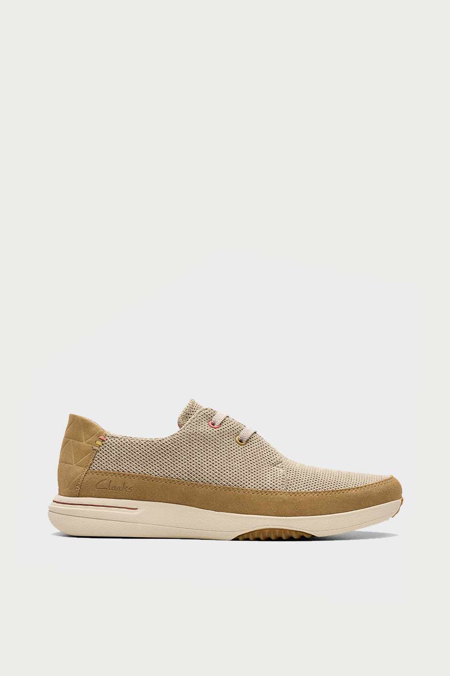 spiridoula metheniti shoes xalkida p easeway lace sand combi clarks