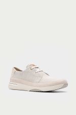 spiridoula metheniti shoes xalkida p easeway lace white combi clarks 2