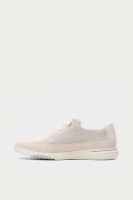 spiridoula metheniti shoes xalkida p easeway lace white combi clarks 3