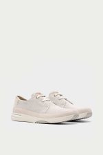 spiridoula metheniti shoes xalkida p easeway lace white combi clarks 4