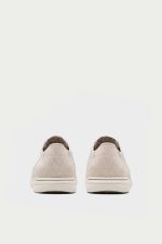 spiridoula metheniti shoes xalkida p easeway lace white combi clarks 5
