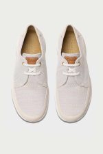 spiridoula metheniti shoes xalkida p easeway lace white combi clarks 6