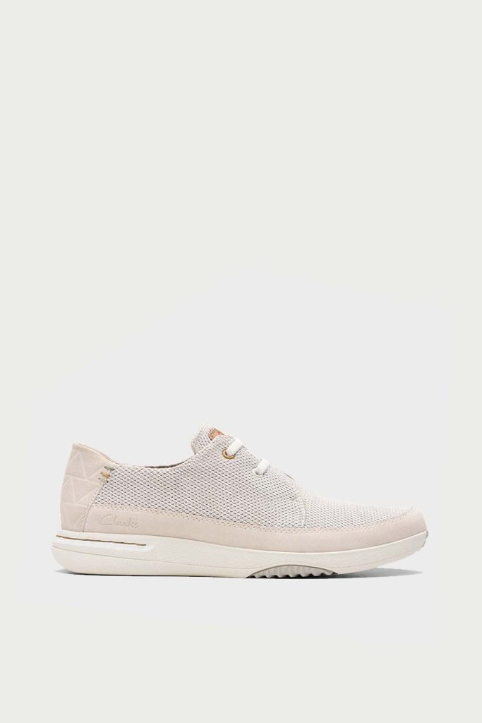 spiridoula metheniti shoes xalkida p easeway lace white combi clarks