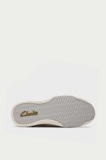 spiridoula metheniti shoes xalkida p easeway lace white combi clarks 7
