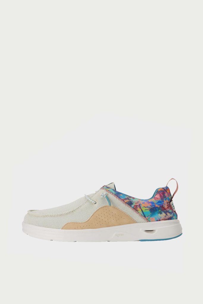 spiridoula metheniti shoes xalkida p ey dude 43163 white 1