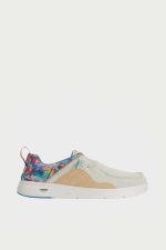 spiridoula metheniti shoes xalkida p ey dude 43163 white