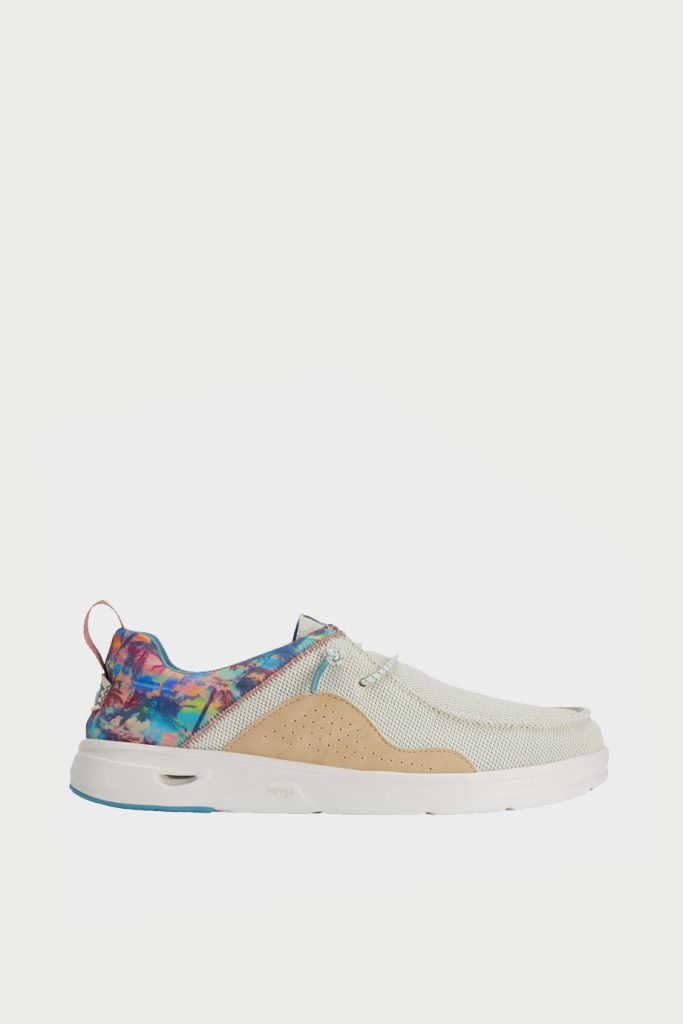 spiridoula metheniti shoes xalkida p ey dude 43163 white